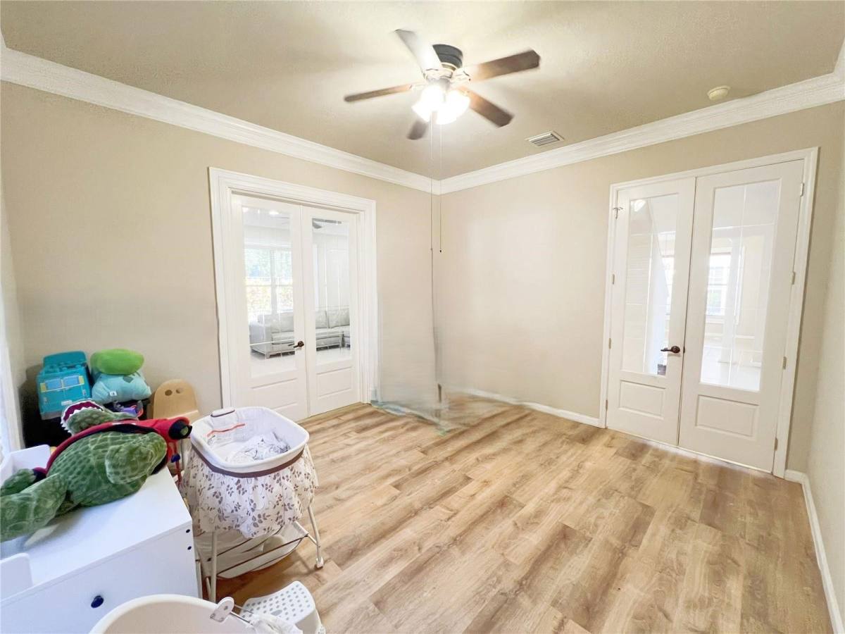 House for rent at 1983 Harbor View Circle, Fort Lauderdale, FL 33327