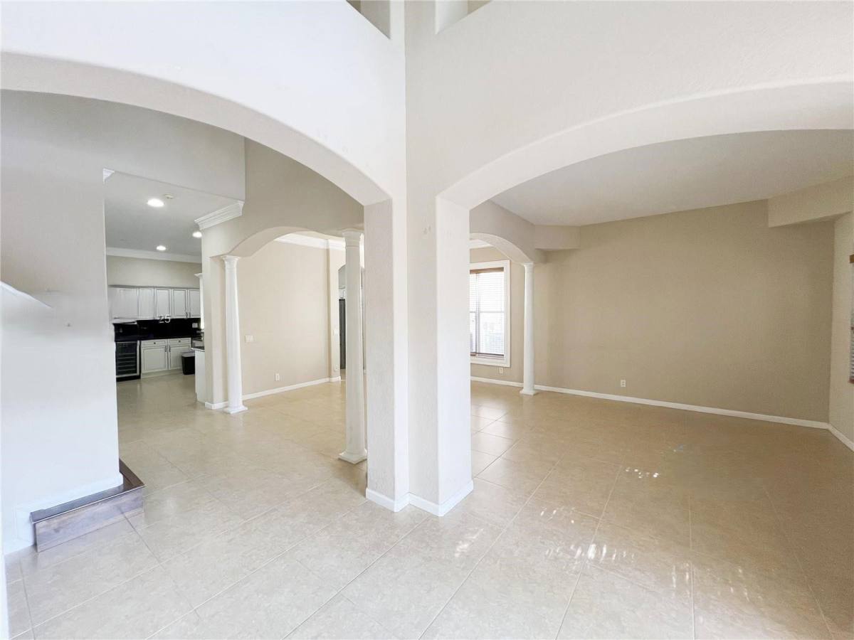 House for rent at 1983 Harbor View Circle, Fort Lauderdale, FL 33327