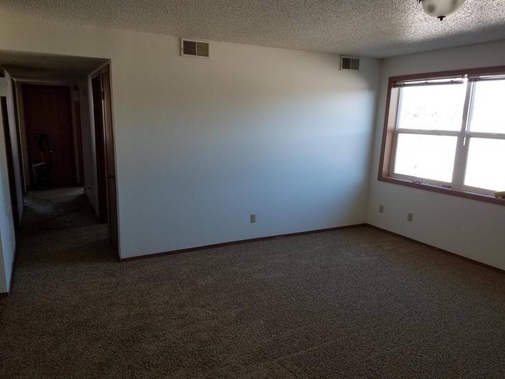301 SW 3rd #5, Colman, SD 57017 - Apartment For Rent - Image 1