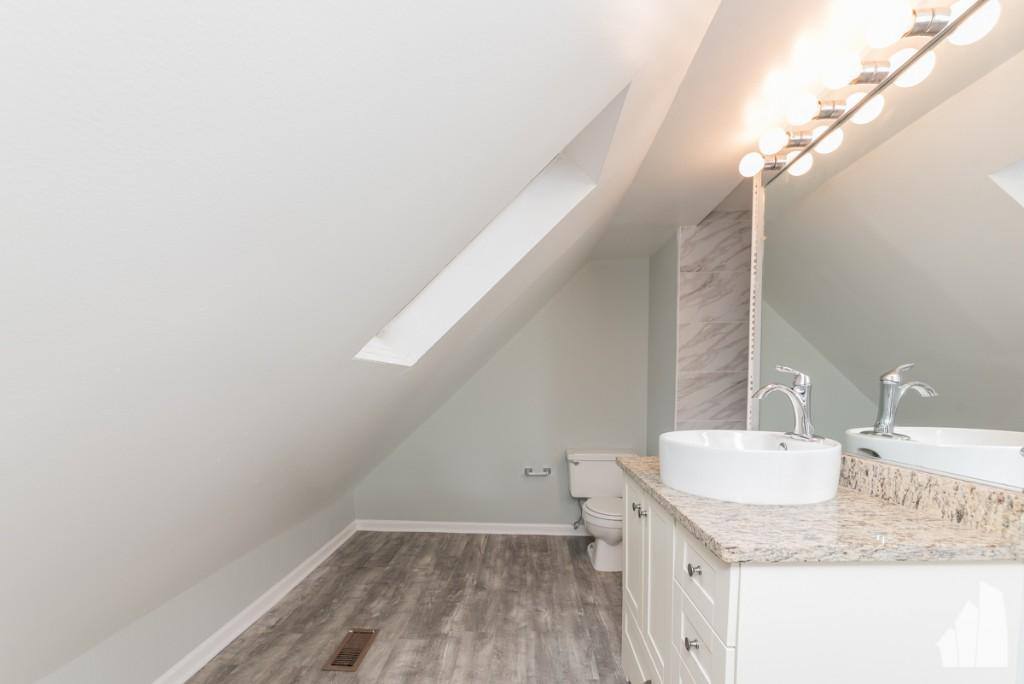 Apartment for rent at 3110 N Racine Ave #R, Chicago, IL 60657