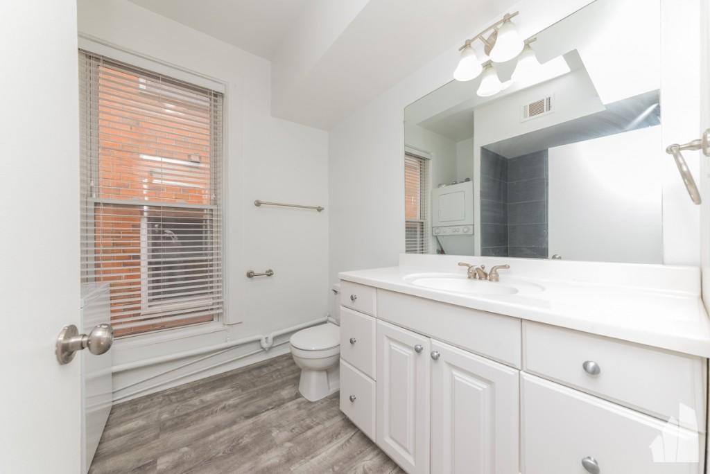 Apartment for rent at 3110 N Racine Ave #R, Chicago, IL 60657