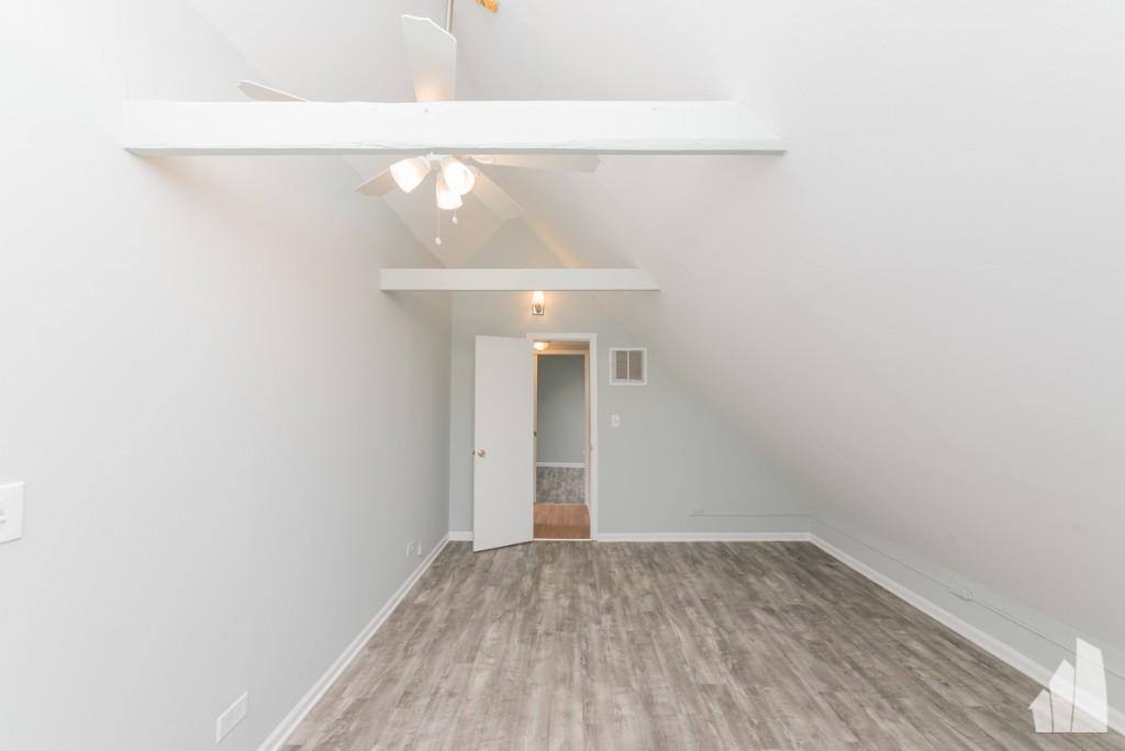 Apartment for rent at 3110 N Racine Ave #R, Chicago, IL 60657