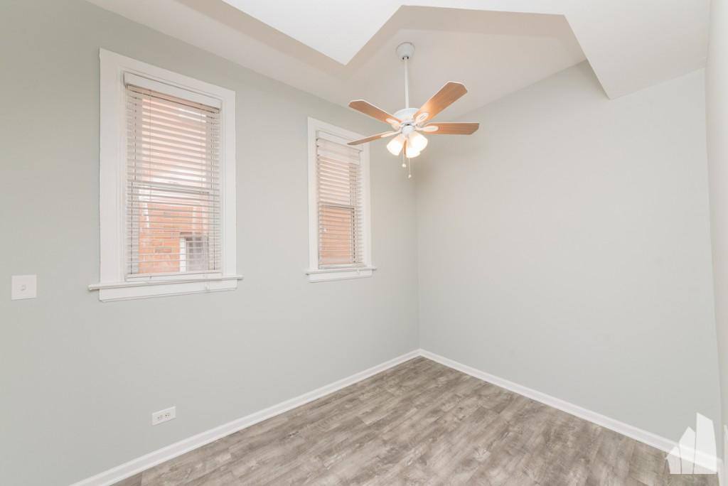 Apartment for rent at 3110 N Racine Ave #R, Chicago, IL 60657