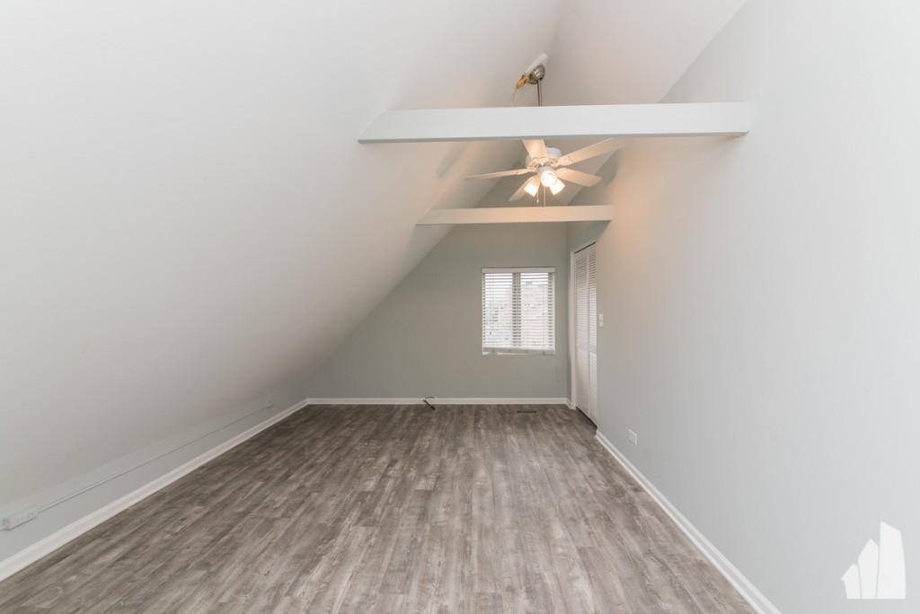 Apartment for rent at 3110 N Racine Ave #R, Chicago, IL 60657