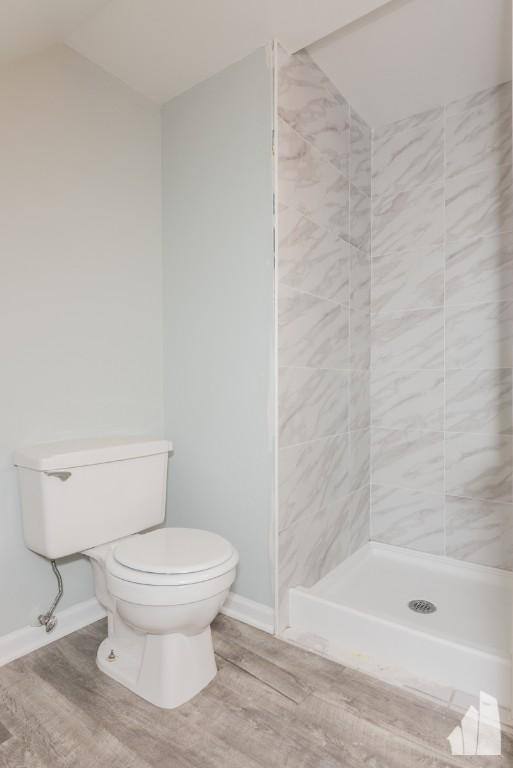 Apartment for rent at 3110 N Racine Ave #R, Chicago, IL 60657