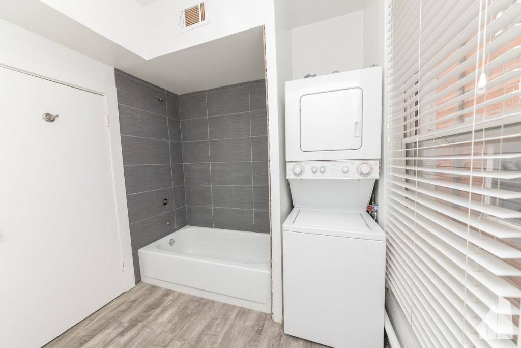 Apartment for rent at 3110 N Racine Ave #R, Chicago, IL 60657