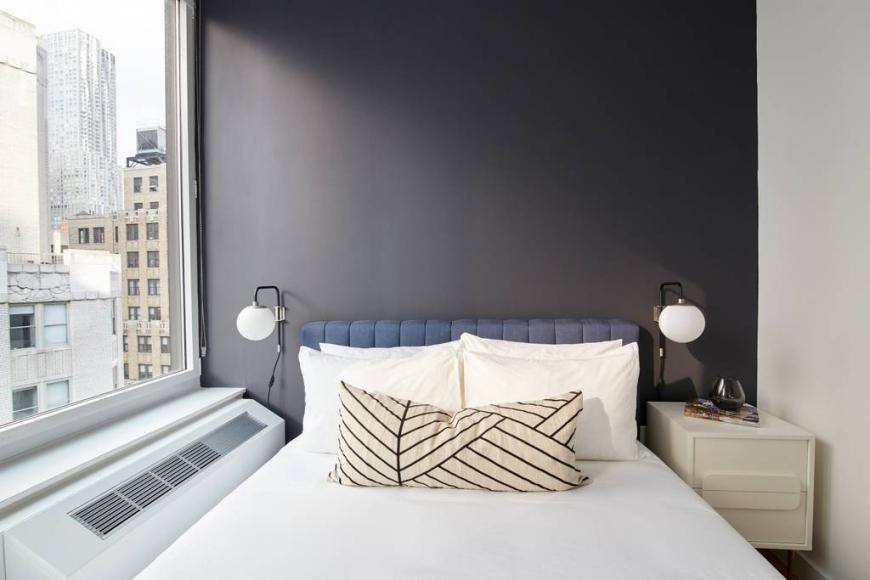 Apartment for rent at 200 John St #2516, New York, NY 10038