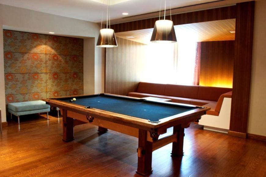 Apartment for rent at 200 John St #2516, New York, NY 10038