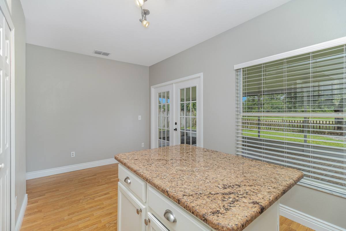 House for rent at 4424 Brookstone Court, Orlando, FL 32826