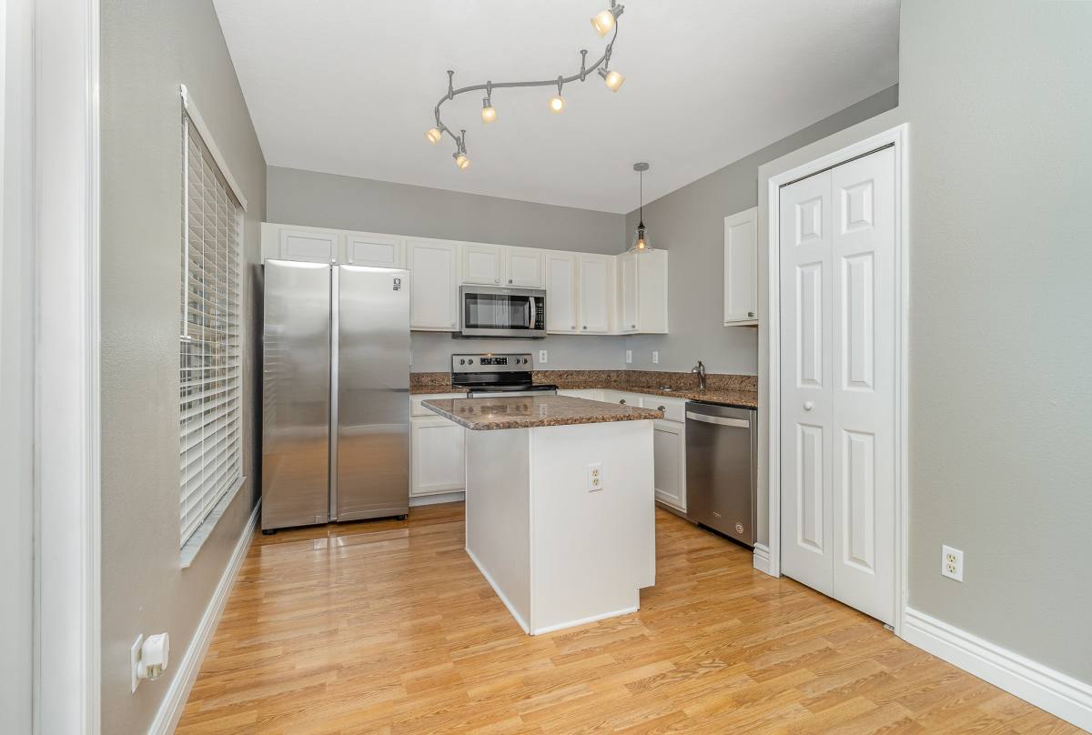House for rent at 4424 Brookstone Court, Orlando, FL 32826