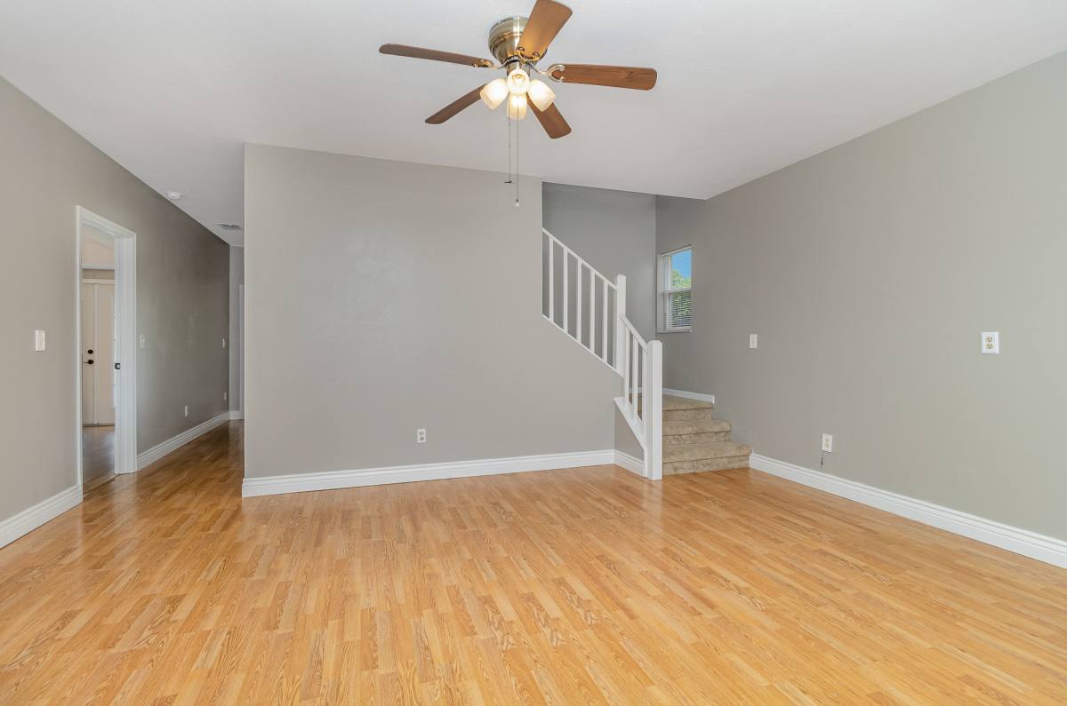 House for rent at 4424 Brookstone Court, Orlando, FL 32826