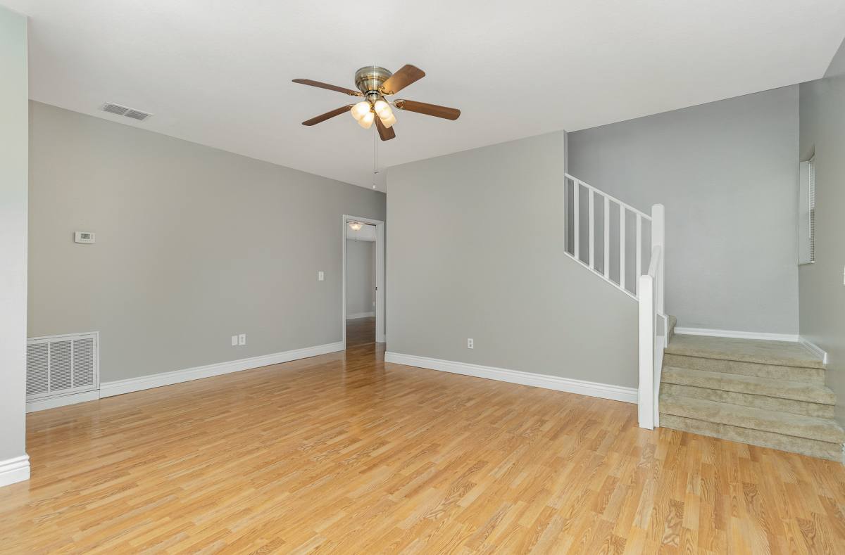 House for rent at 4424 Brookstone Court, Orlando, FL 32826