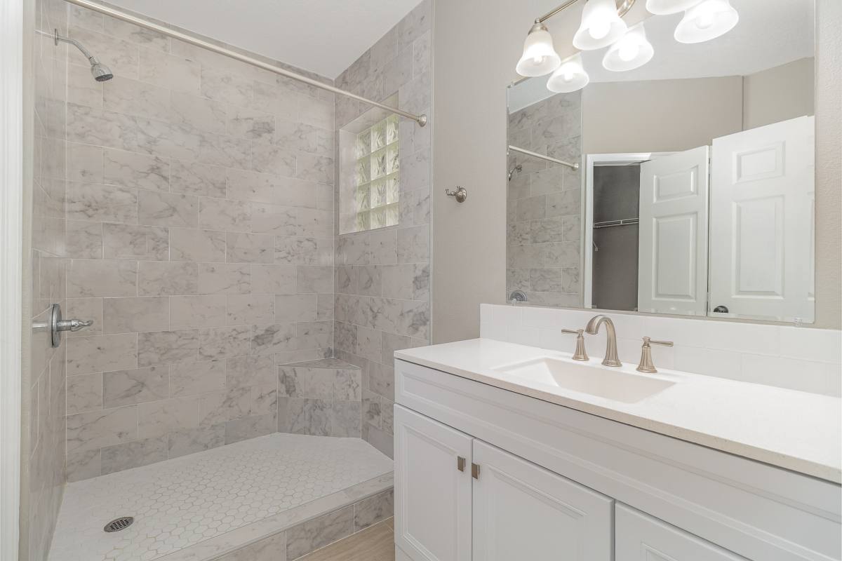 House for rent at 4424 Brookstone Court, Orlando, FL 32826