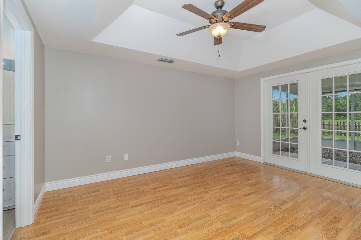House for rent at 4424 Brookstone Court, Orlando, FL 32826