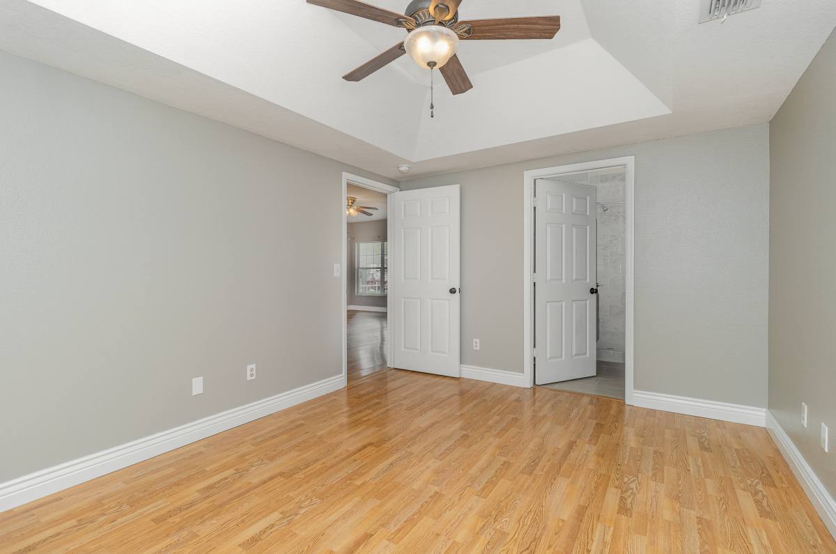 House for rent at 4424 Brookstone Court, Orlando, FL 32826