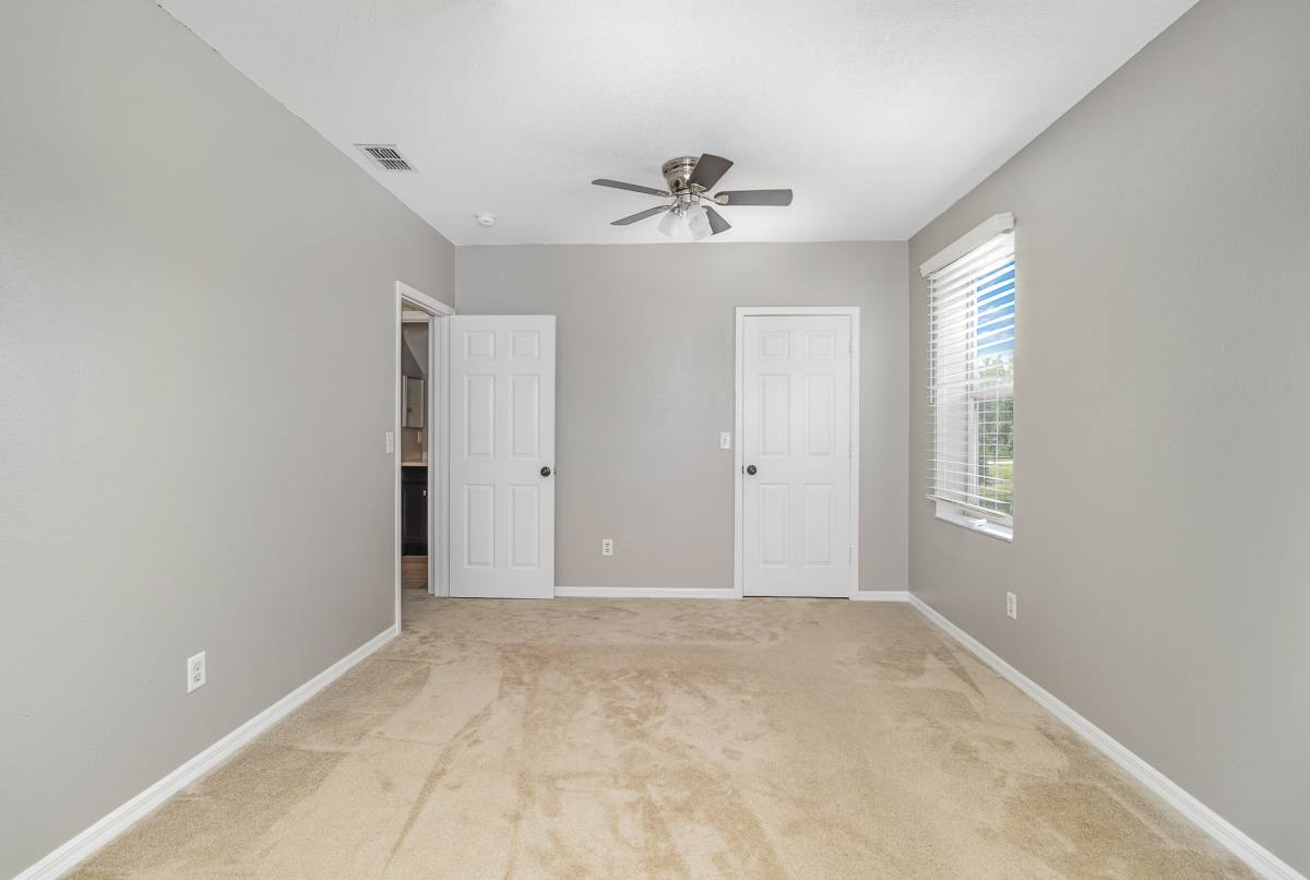 House for rent at 4424 Brookstone Court, Orlando, FL 32826