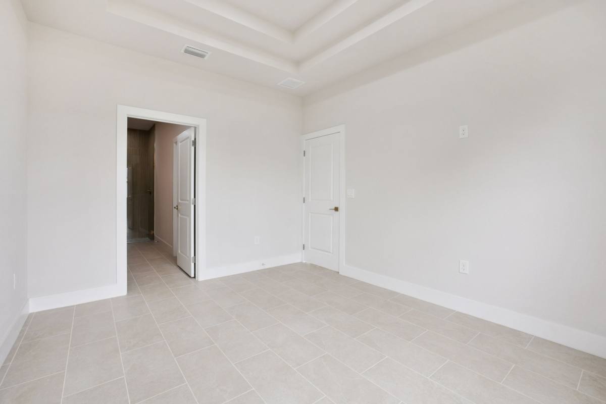 Townhouse for rent at 4873 29th St SW, Lehigh Acres, FL 33973