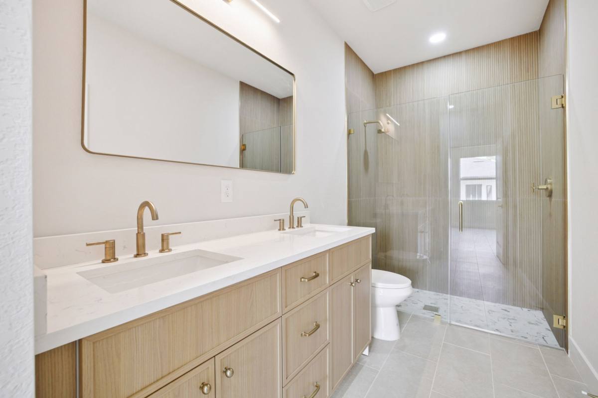 Townhouse for rent at 4873 29th St SW, Lehigh Acres, FL 33973