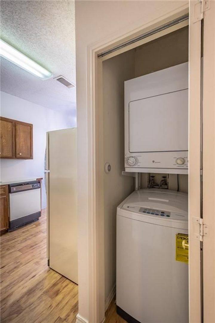 House for rent at 2414 Longview, Austin, TX 78705