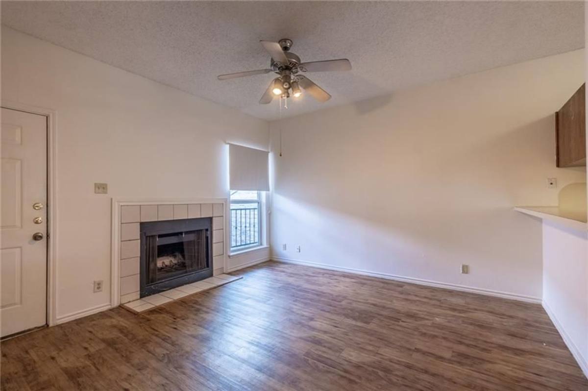 House for rent at 2414 Longview, Austin, TX 78705