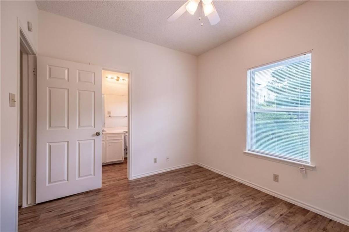 House for rent at 2414 Longview, Austin, TX 78705