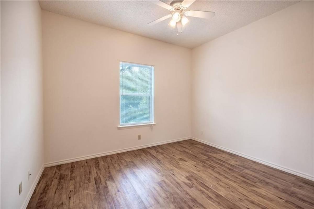 House for rent at 2414 Longview, Austin, TX 78705