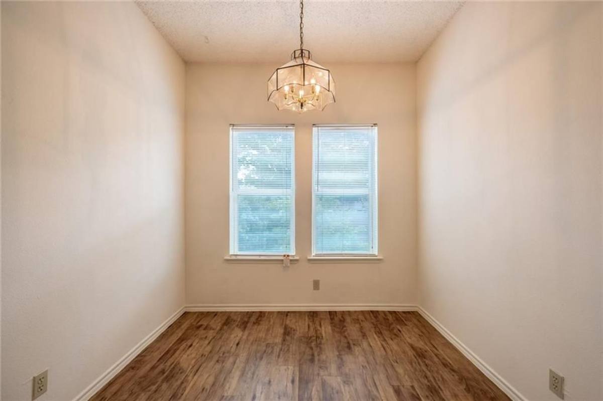 House for rent at 2414 Longview, Austin, TX 78705