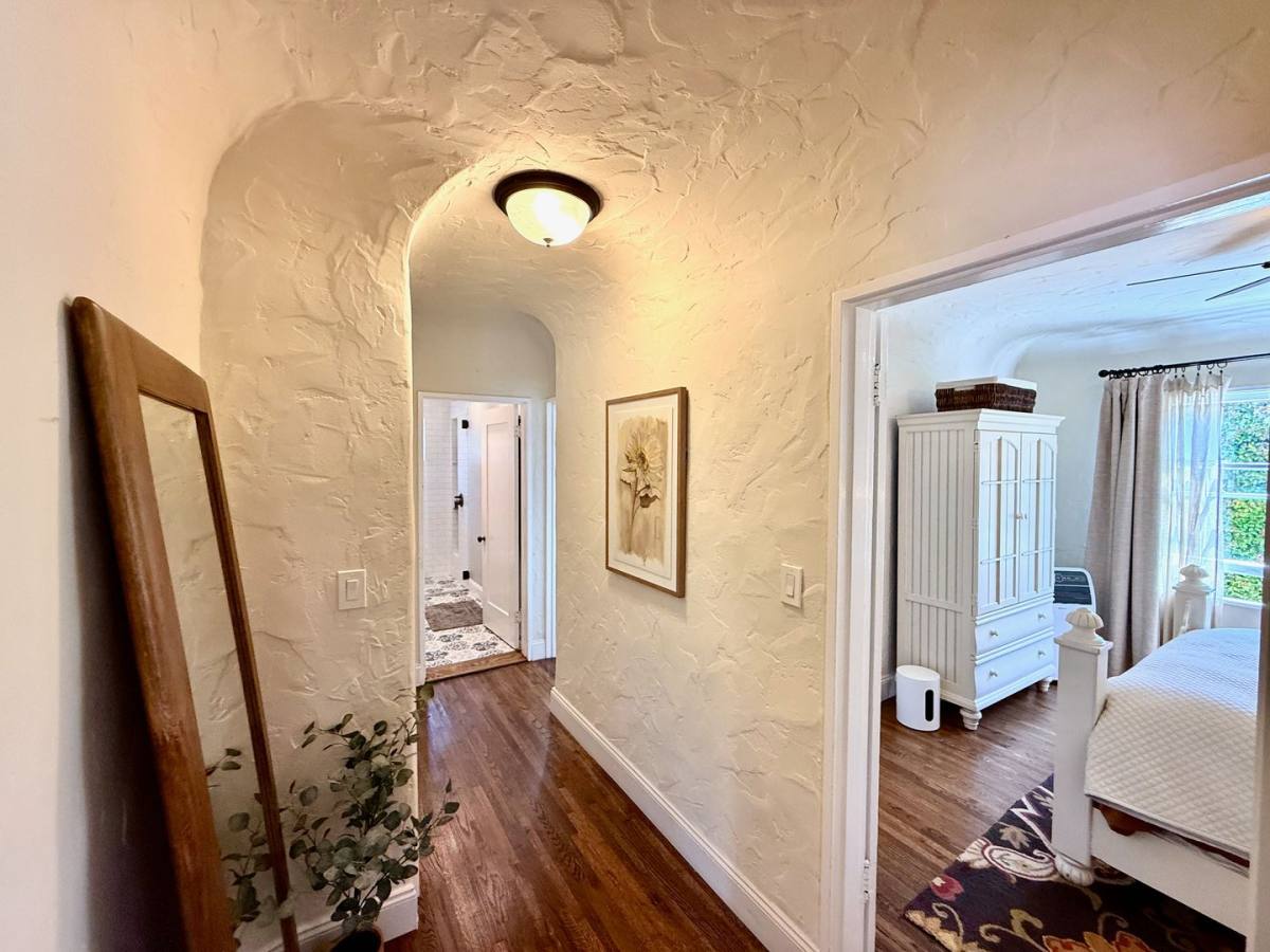 House for rent at 1622 Villa Ave, Santa Barbara, CA 93101