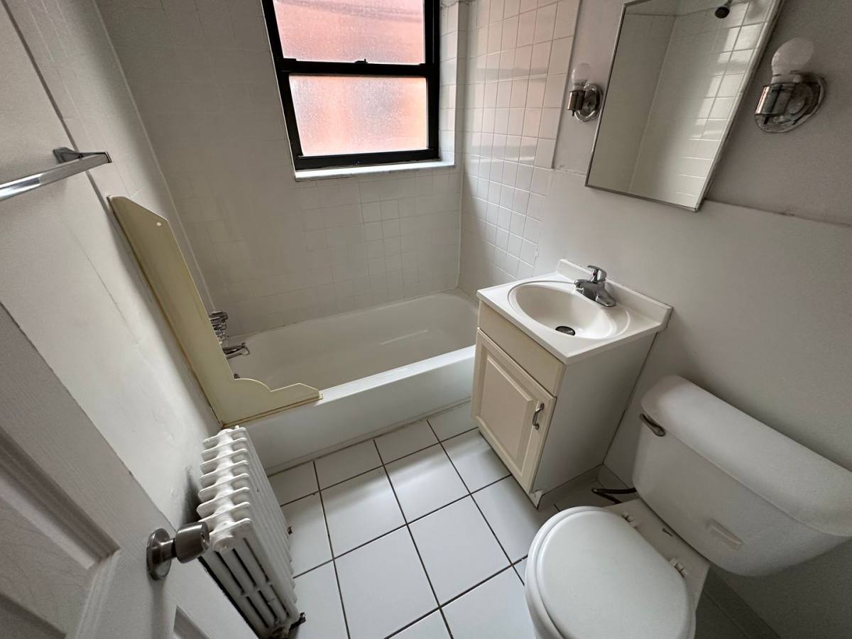 Apartment for rent at 5208-5240 Stanton Ave, Pittsburgh, PA 15201