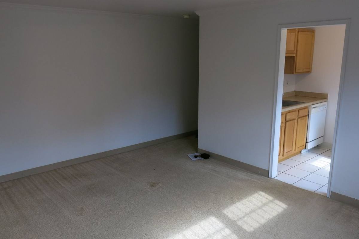 Apartment for rent at 5208-5240 Stanton Ave, Pittsburgh, PA 15201