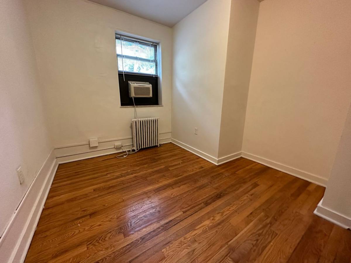 Apartment for rent at 5208-5240 Stanton Ave, Pittsburgh, PA 15201