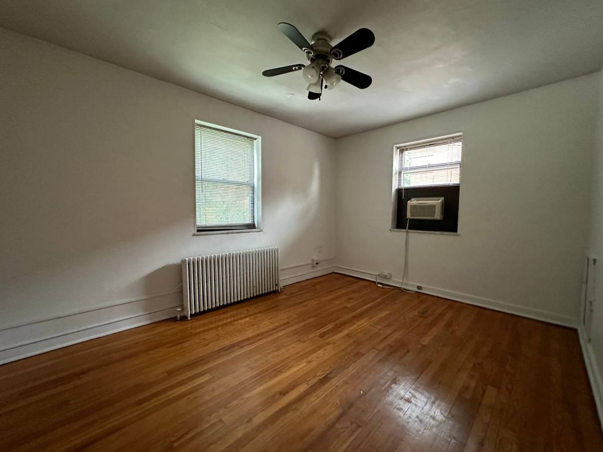 Apartment for rent at 5208-5240 Stanton Ave, Pittsburgh, PA 15201