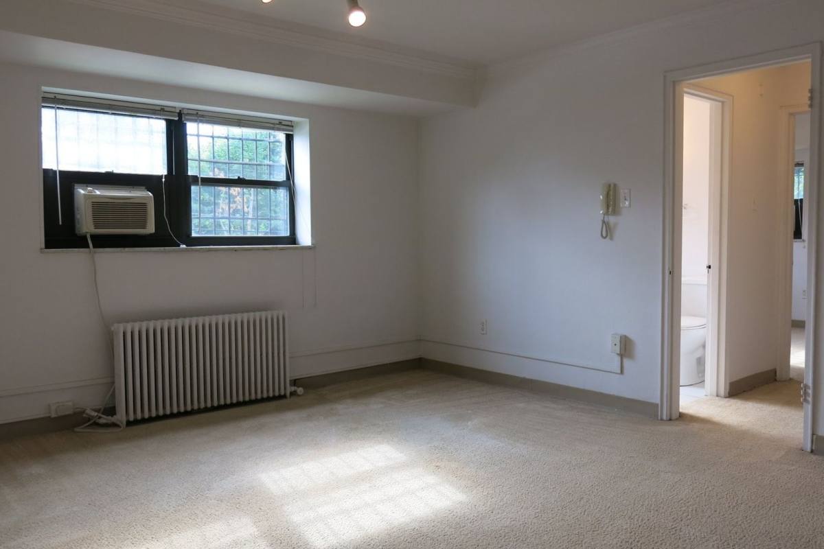 Apartment for rent at 5208-5240 Stanton Ave, Pittsburgh, PA 15201