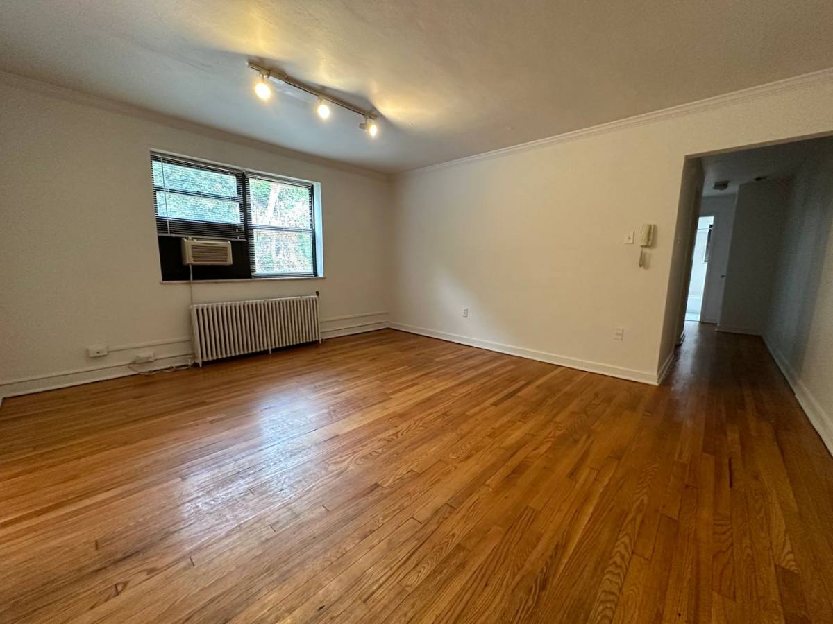 Apartment for rent at 5208-5240 Stanton Ave, Pittsburgh, PA 15201