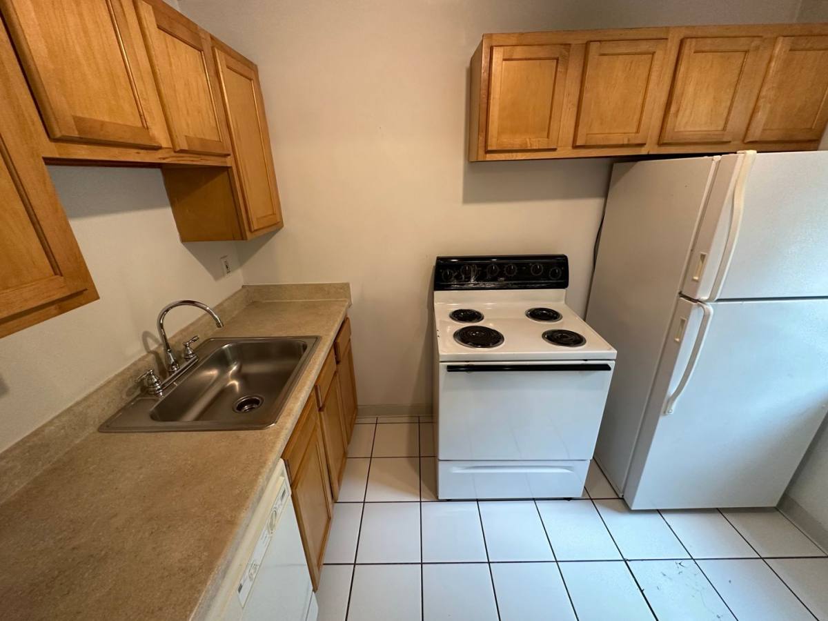 Apartment for rent at 5208-5240 Stanton Ave, Pittsburgh, PA 15201