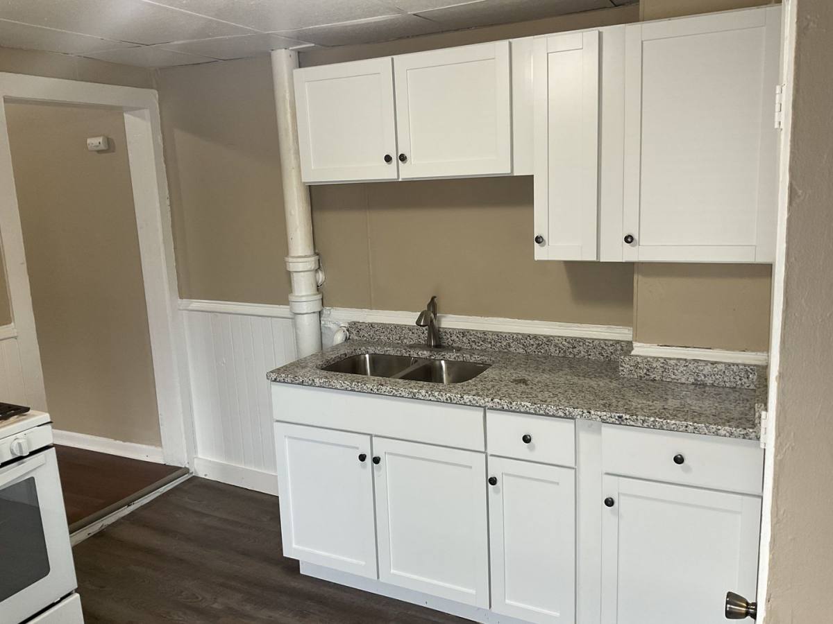 Apartment for rent at 759 - 761 Jessie St, Saint Paul, MN 55130