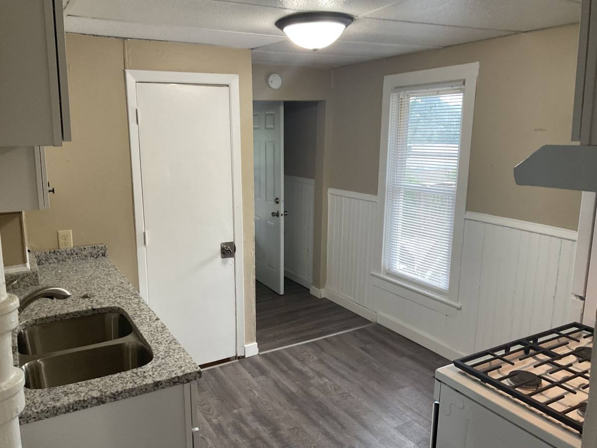 Apartment for rent at 759 - 761 Jessie St, Saint Paul, MN 55130