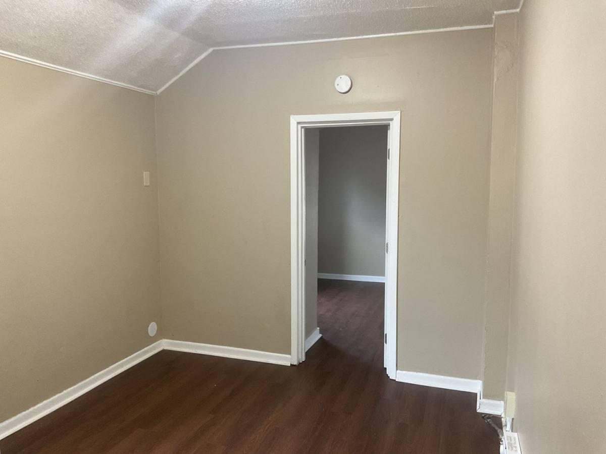 Apartment for rent at 759 - 761 Jessie St, Saint Paul, MN 55130