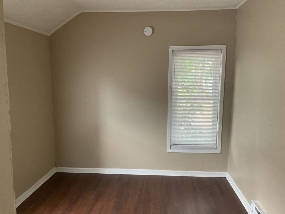 Apartment for rent at 759 - 761 Jessie St, Saint Paul, MN 55130