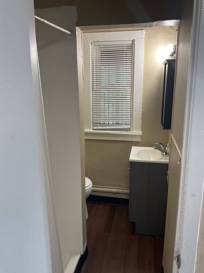 Apartment for rent at 759 - 761 Jessie St, Saint Paul, MN 55130
