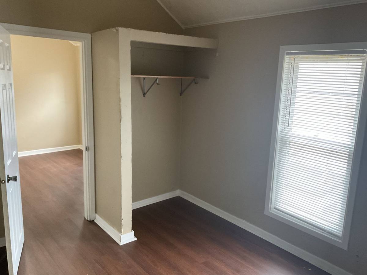 Apartment for rent at 759 - 761 Jessie St, Saint Paul, MN 55130