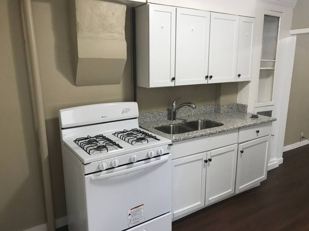 Apartment for rent at 759 - 761 Jessie St, Saint Paul, MN 55130