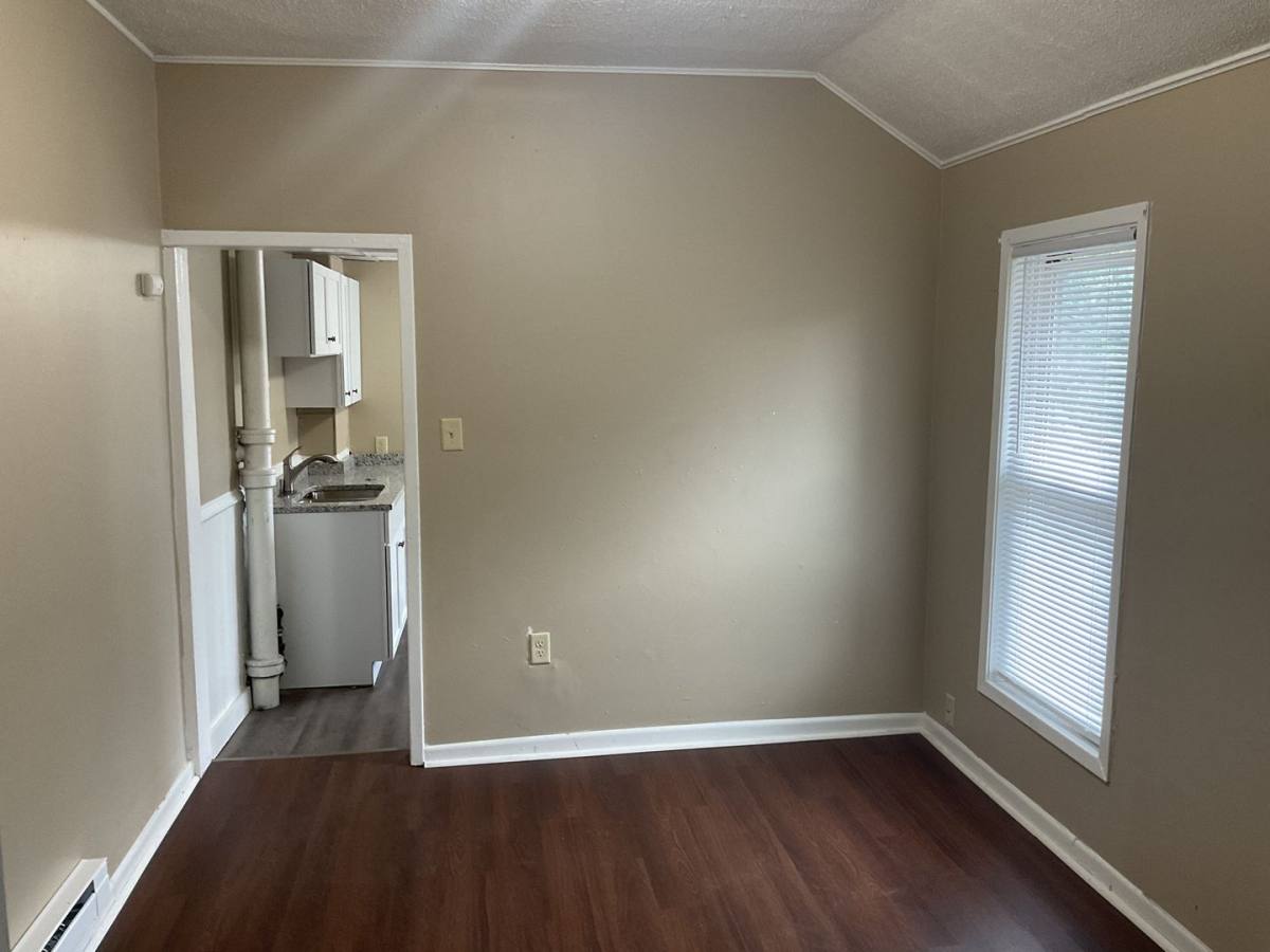 Apartment for rent at 759 - 761 Jessie St, Saint Paul, MN 55130