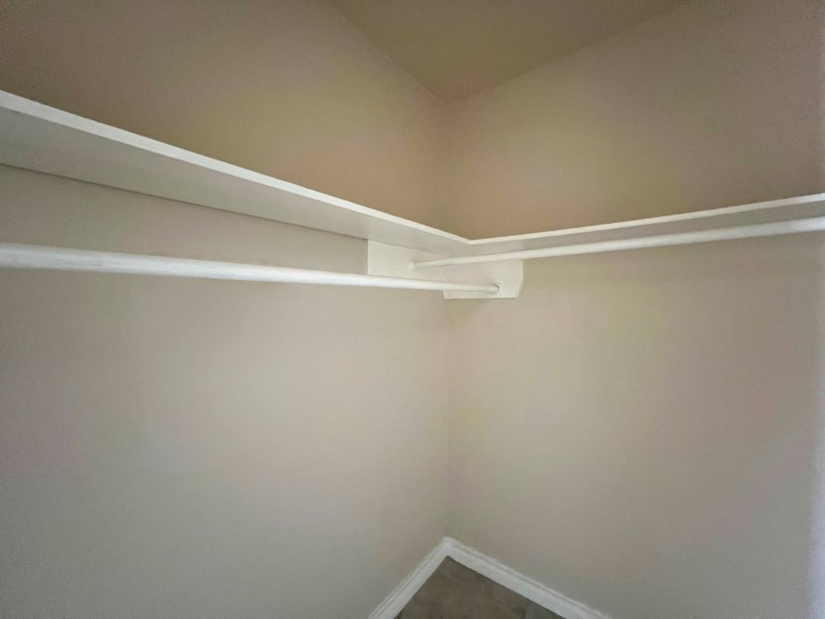 Apartment for rent at 5909 Santa Maria Ave, Laredo, TX 78041