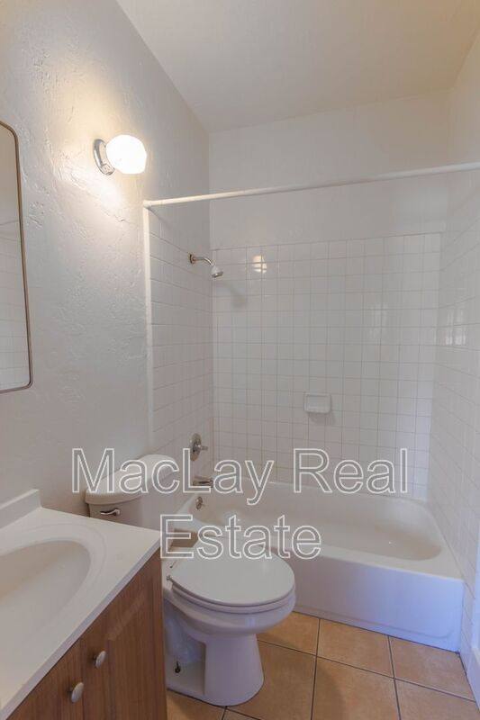 Apartment for rent at 2032 W Adams St #3, Phoenix, AZ 85009