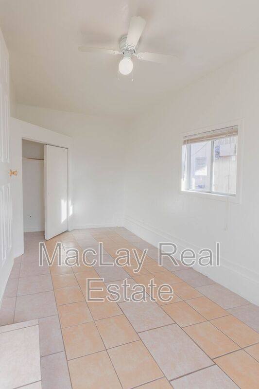 Apartment for rent at 2032 W Adams St #3, Phoenix, AZ 85009