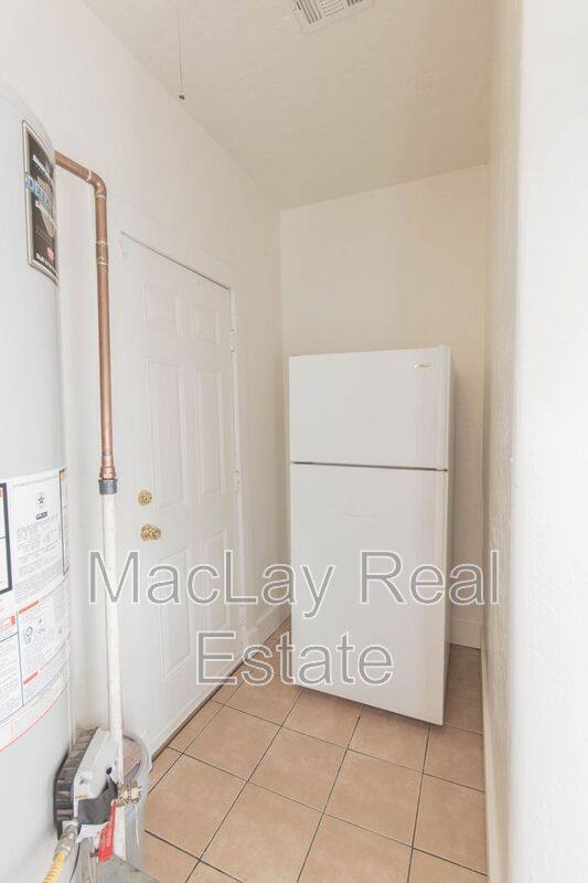 Apartment for rent at 2032 W Adams St #3, Phoenix, AZ 85009