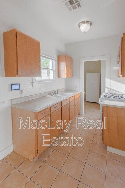 Apartment for rent at 2032 W Adams St #3, Phoenix, AZ 85009
