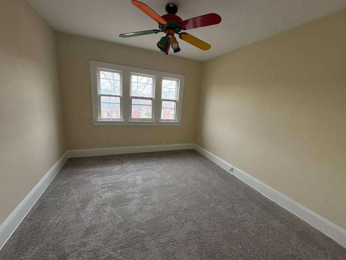 House for rent at 11110 Vernon Ave, Cleveland, OH 44125