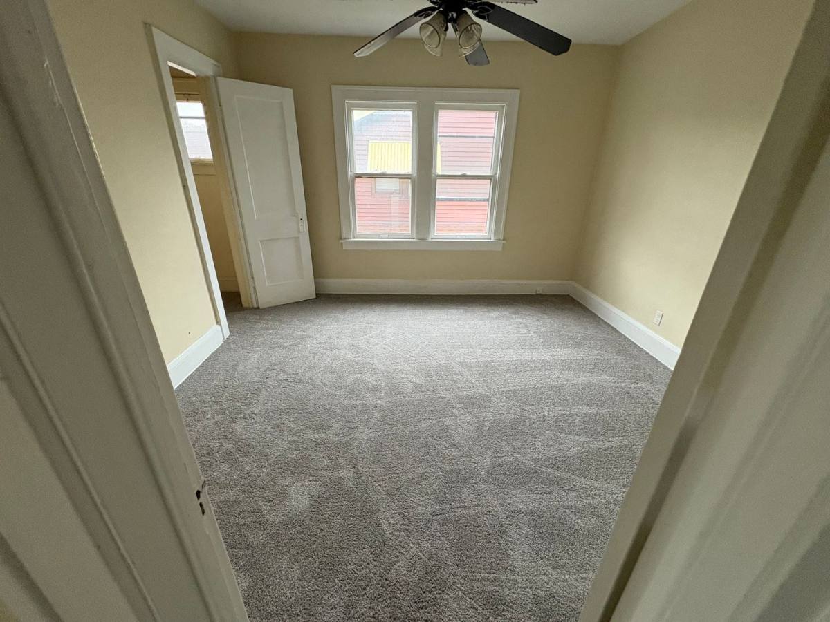 House for rent at 11110 Vernon Ave, Cleveland, OH 44125